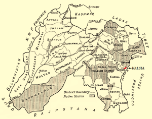 punjab2